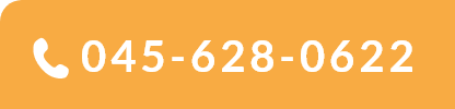 045-628-0622
